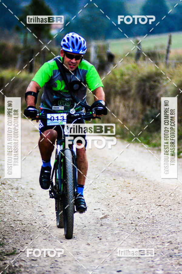 Buy your photos of the eventEndorphhine Duo Bike + Corrida on Fotop