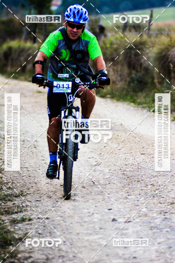 Buy your photos of the eventEndorphhine Duo Bike + Corrida on Fotop