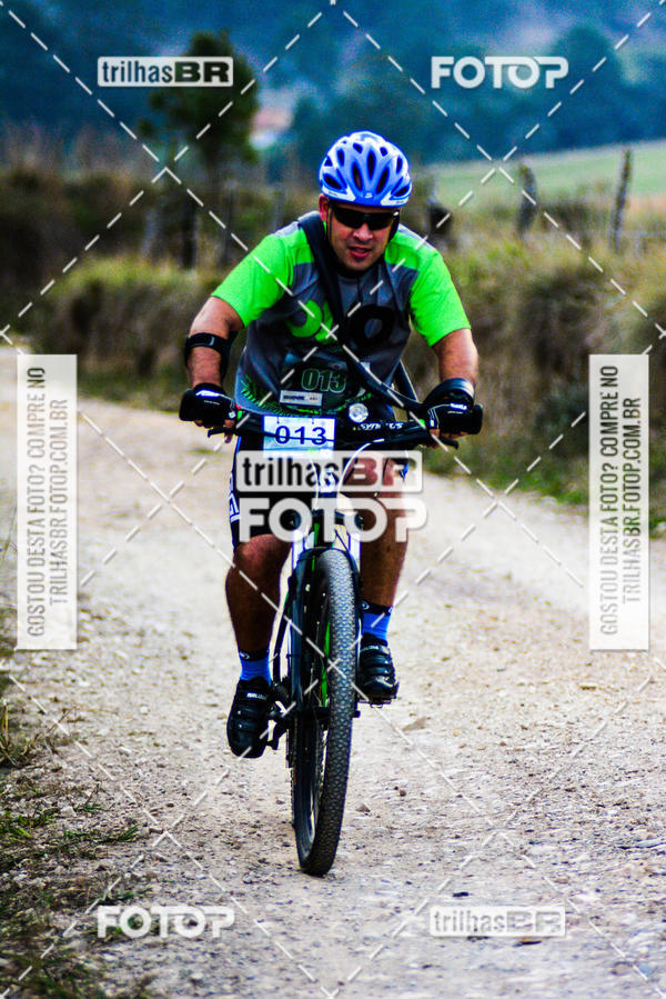 Buy your photos of the eventEndorphhine Duo Bike + Corrida on Fotop