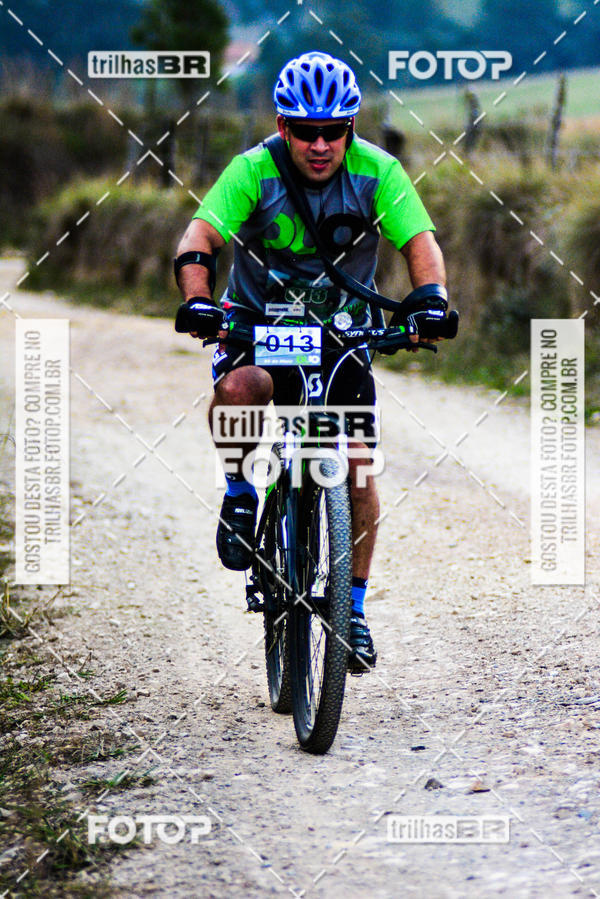 Buy your photos of the eventEndorphhine Duo Bike + Corrida on Fotop