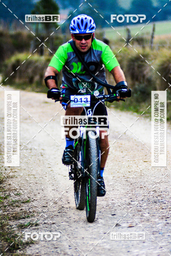 Buy your photos of the eventEndorphhine Duo Bike + Corrida on Fotop