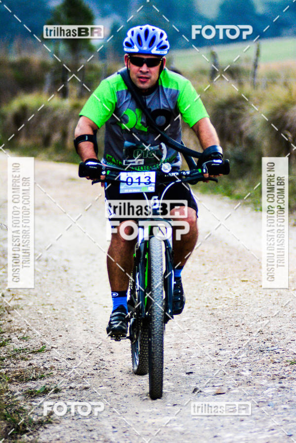 Buy your photos of the eventEndorphhine Duo Bike + Corrida on Fotop