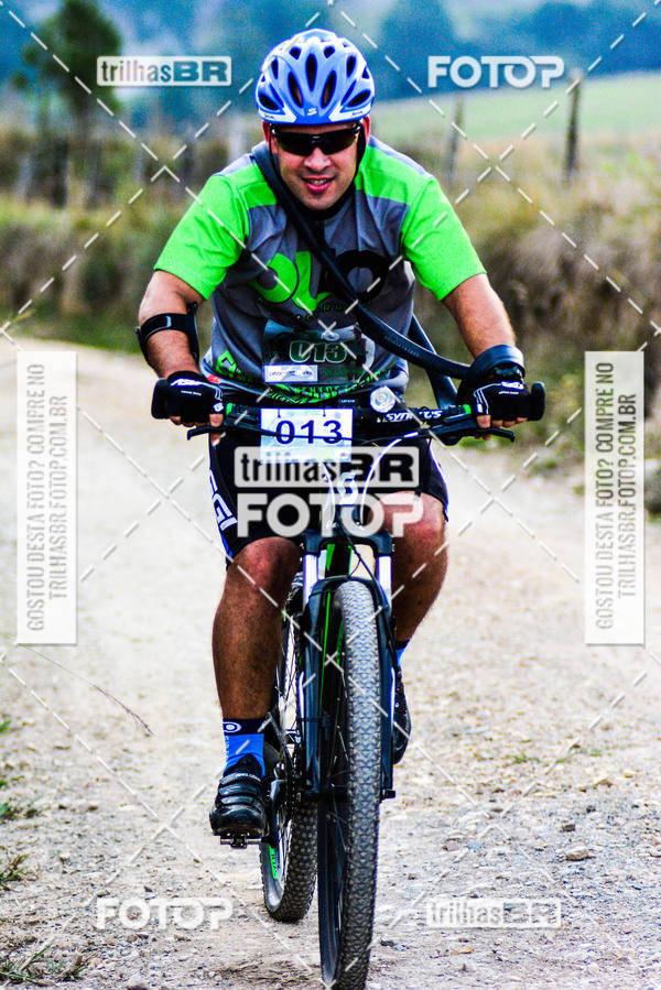 Buy your photos of the eventEndorphhine Duo Bike + Corrida on Fotop