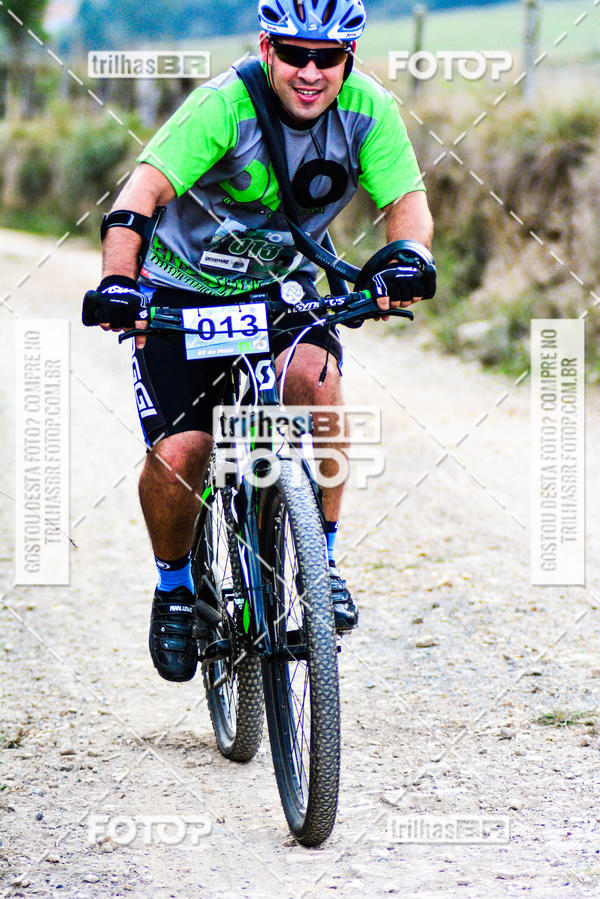 Buy your photos of the eventEndorphhine Duo Bike + Corrida on Fotop