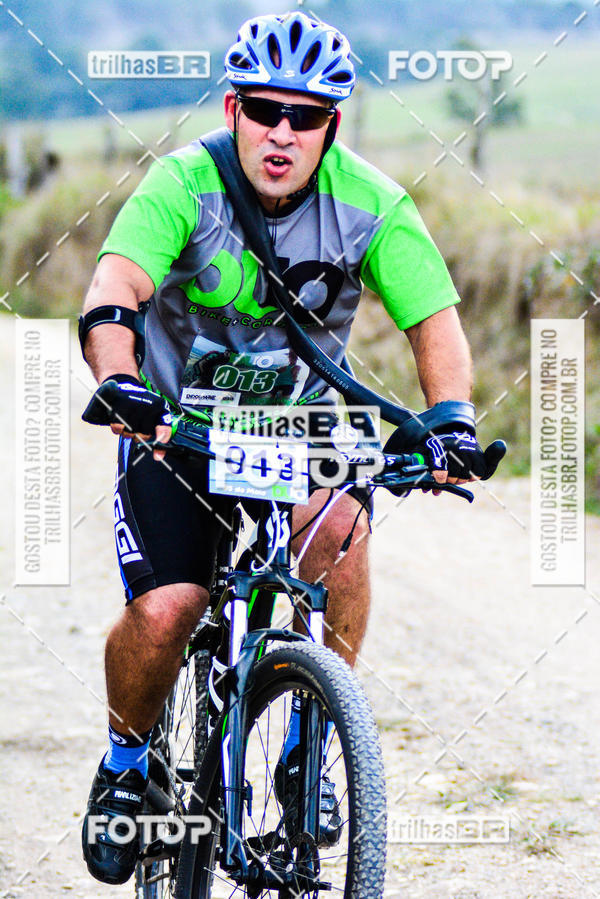 Buy your photos of the eventEndorphhine Duo Bike + Corrida on Fotop