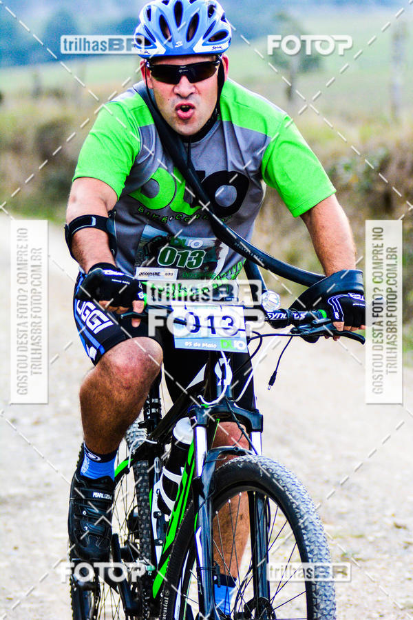 Buy your photos of the eventEndorphhine Duo Bike + Corrida on Fotop