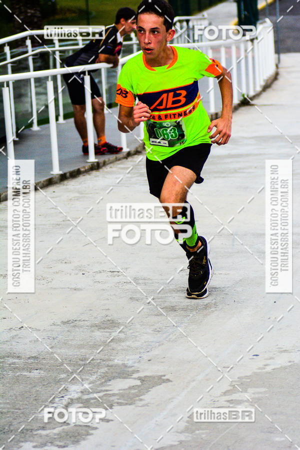 Buy your photos of the eventEndorphhine Duo Bike + Corrida on Fotop