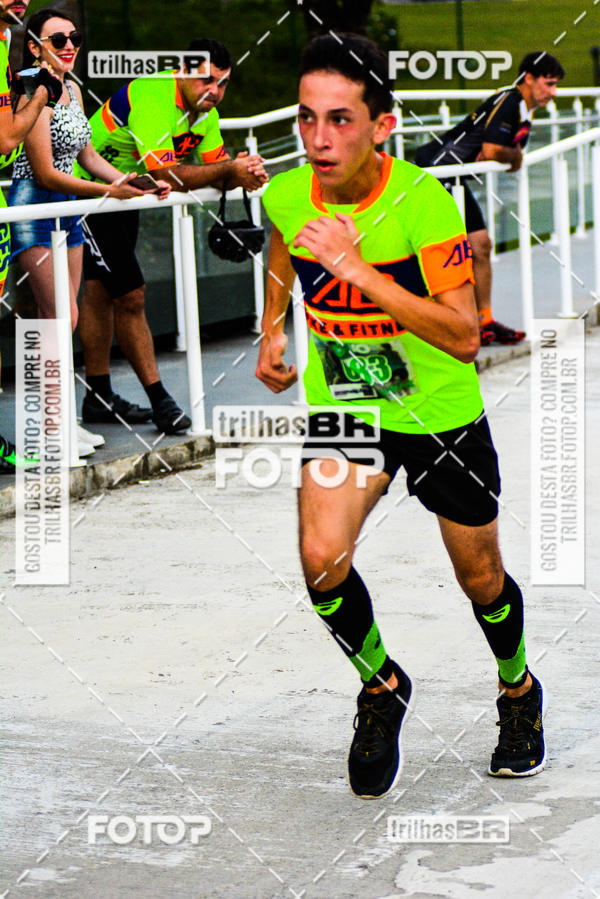 Buy your photos of the eventEndorphhine Duo Bike + Corrida on Fotop