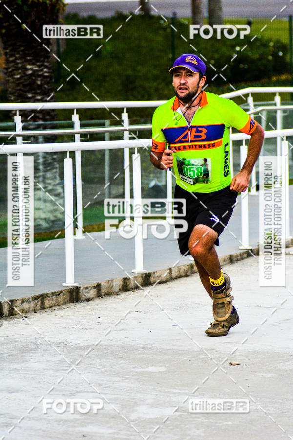 Buy your photos of the eventEndorphhine Duo Bike + Corrida on Fotop