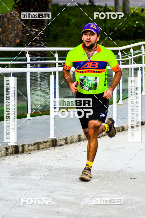 Buy your photos of the eventEndorphhine Duo Bike + Corrida on Fotop