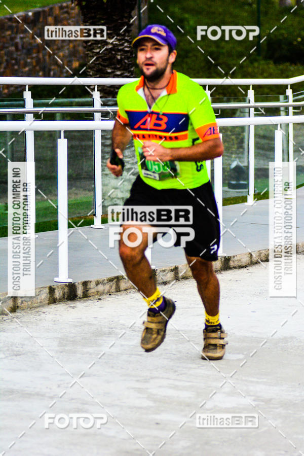 Buy your photos of the eventEndorphhine Duo Bike + Corrida on Fotop