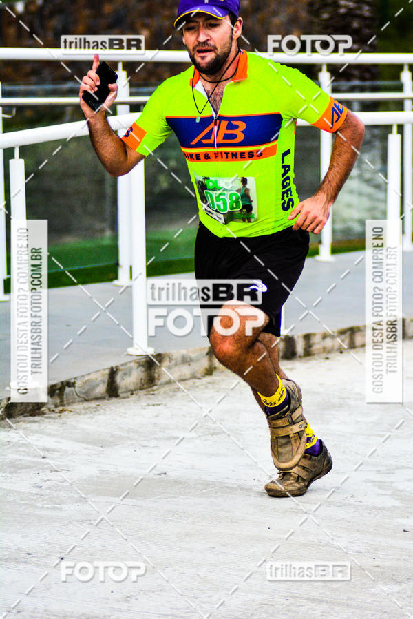 Buy your photos of the eventEndorphhine Duo Bike + Corrida on Fotop