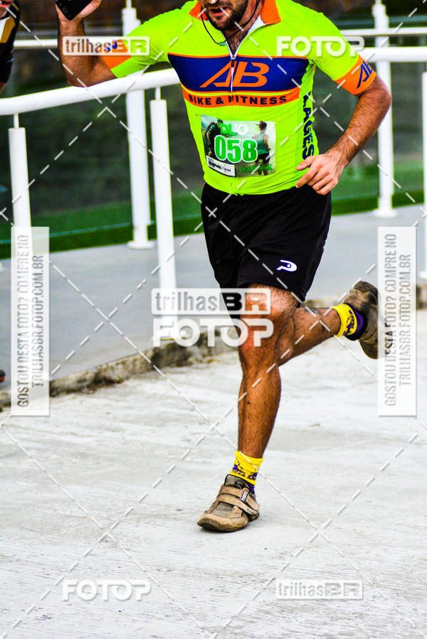 Buy your photos of the eventEndorphhine Duo Bike + Corrida on Fotop