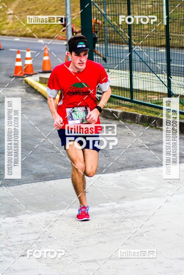 Buy your photos of the eventEndorphhine Duo Bike + Corrida on Fotop