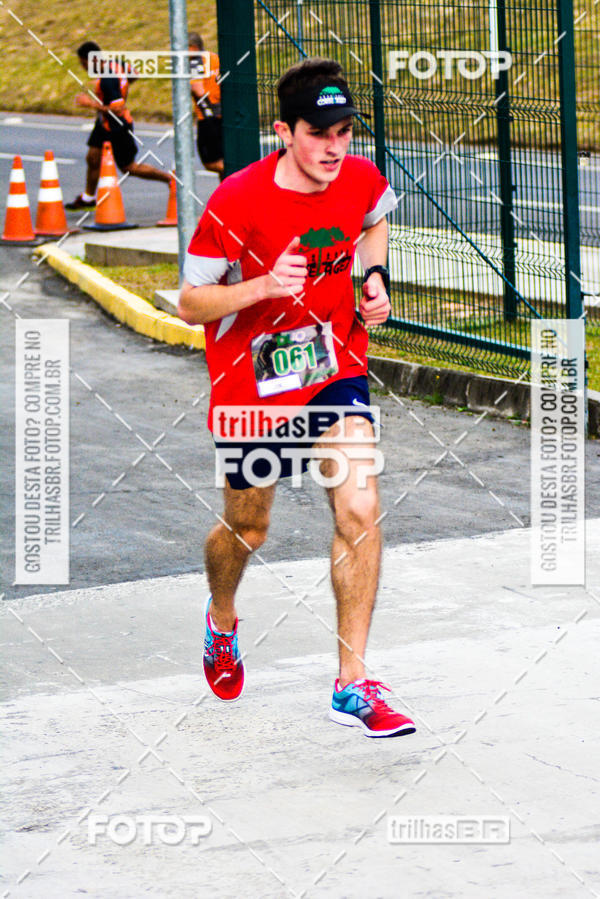 Buy your photos of the eventEndorphhine Duo Bike + Corrida on Fotop