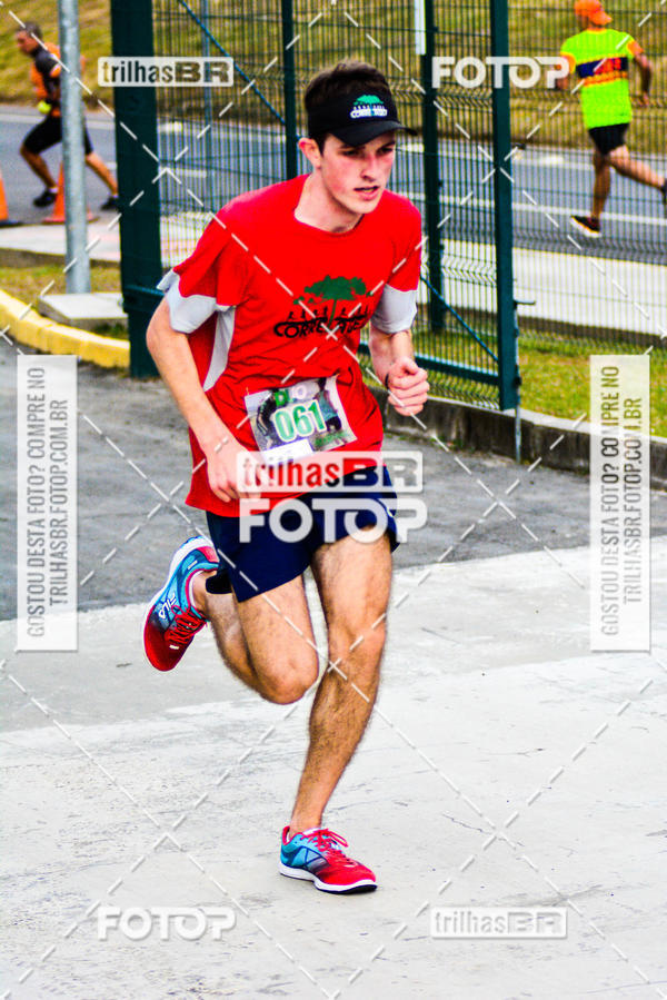 Buy your photos of the eventEndorphhine Duo Bike + Corrida on Fotop