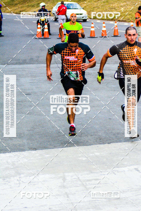 Buy your photos of the eventEndorphhine Duo Bike + Corrida on Fotop