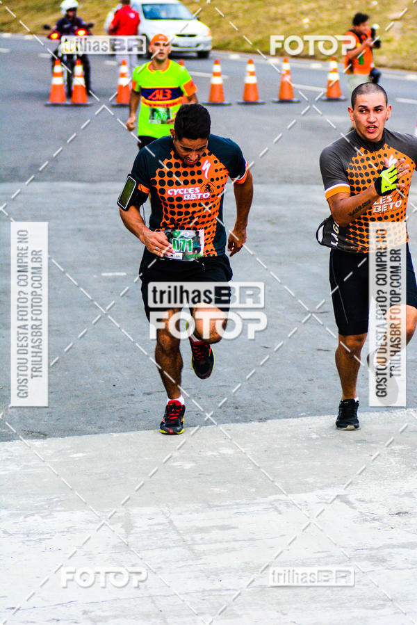 Buy your photos of the eventEndorphhine Duo Bike + Corrida on Fotop