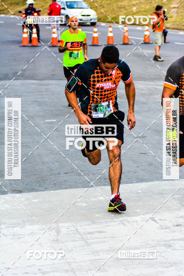 Buy your photos of the eventEndorphhine Duo Bike + Corrida on Fotop