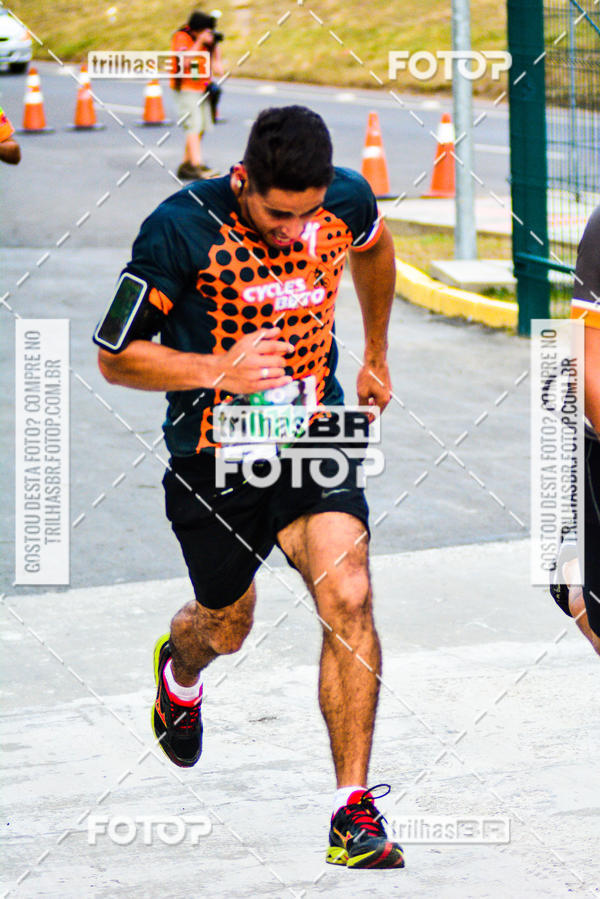 Buy your photos of the eventEndorphhine Duo Bike + Corrida on Fotop