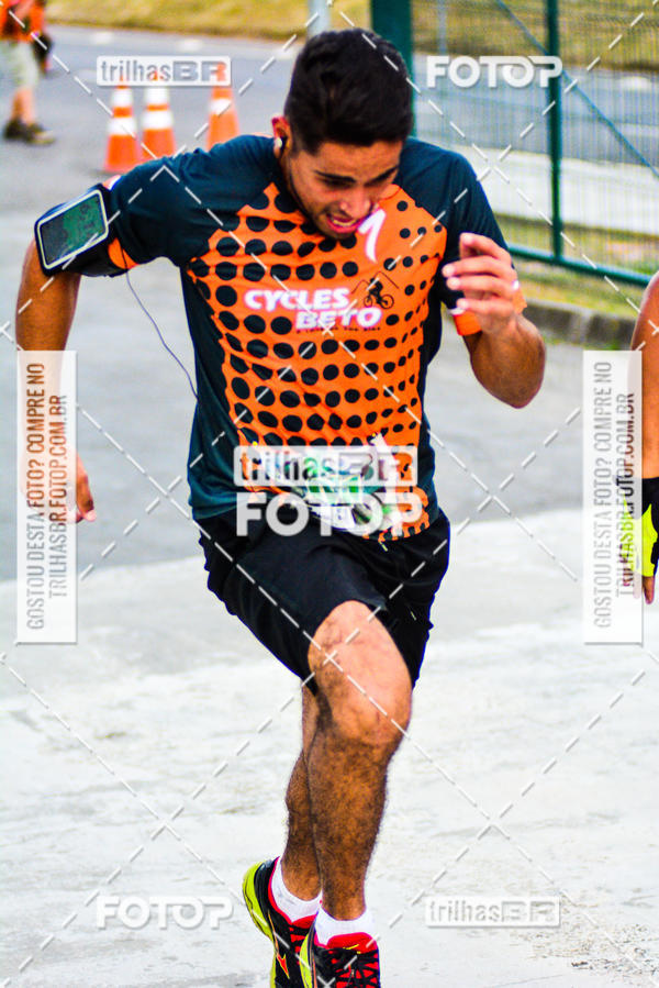 Buy your photos of the eventEndorphhine Duo Bike + Corrida on Fotop