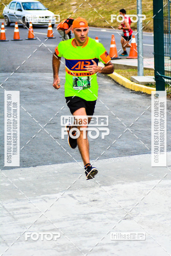 Buy your photos of the eventEndorphhine Duo Bike + Corrida on Fotop