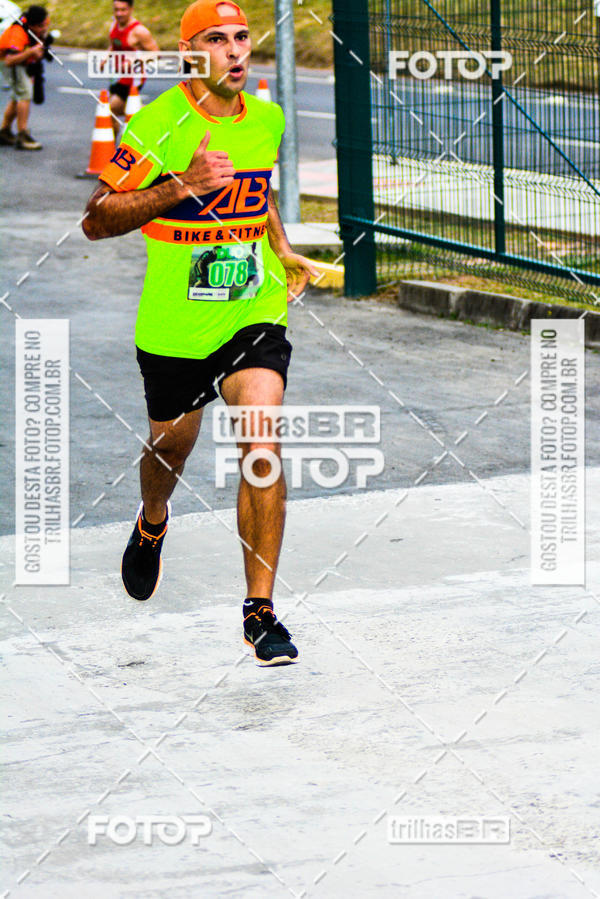 Buy your photos of the eventEndorphhine Duo Bike + Corrida on Fotop