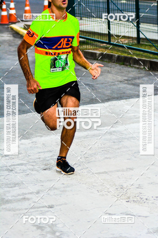 Buy your photos of the eventEndorphhine Duo Bike + Corrida on Fotop