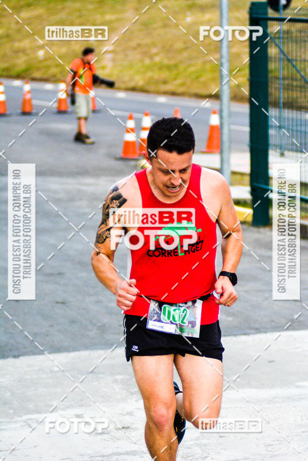 Buy your photos of the eventEndorphhine Duo Bike + Corrida on Fotop