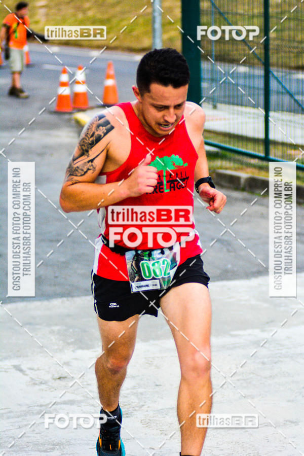 Buy your photos of the eventEndorphhine Duo Bike + Corrida on Fotop