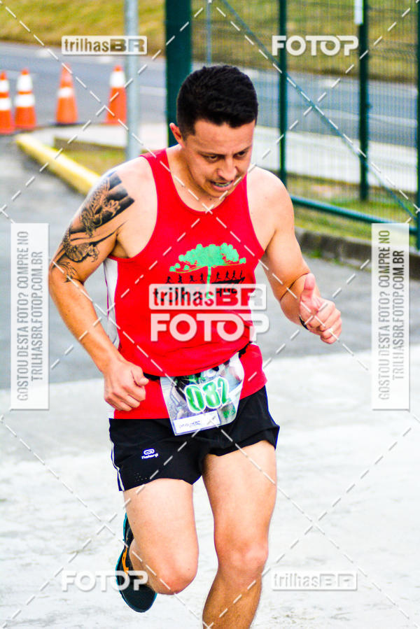 Buy your photos of the eventEndorphhine Duo Bike + Corrida on Fotop