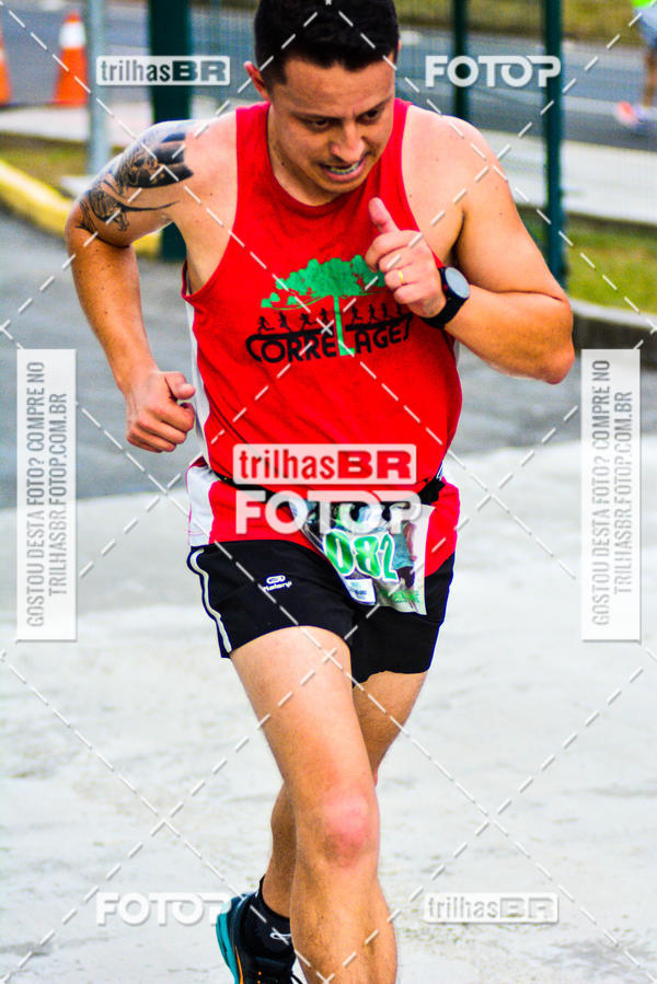 Buy your photos of the eventEndorphhine Duo Bike + Corrida on Fotop