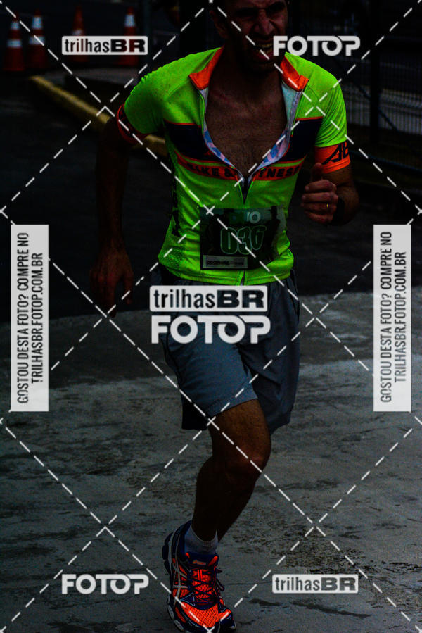 Buy your photos of the eventEndorphhine Duo Bike + Corrida on Fotop