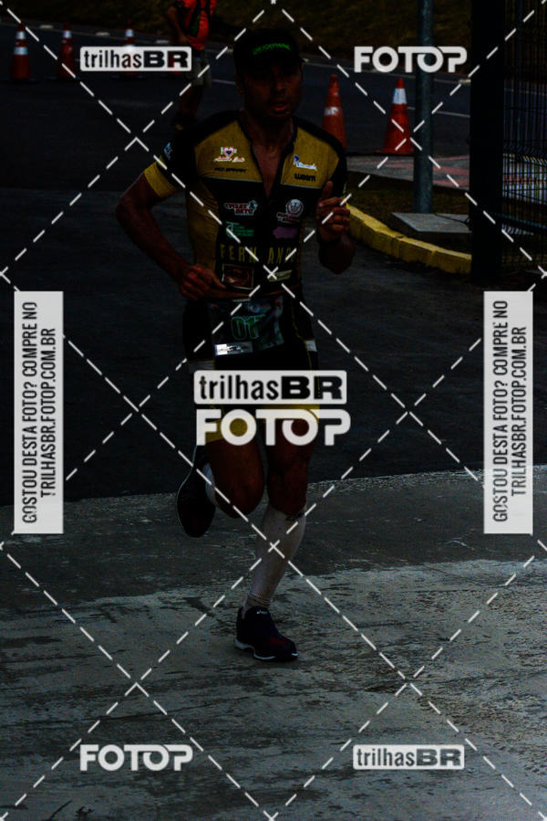 Buy your photos of the eventEndorphhine Duo Bike + Corrida on Fotop