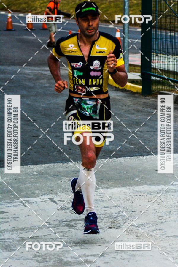 Buy your photos of the eventEndorphhine Duo Bike + Corrida on Fotop