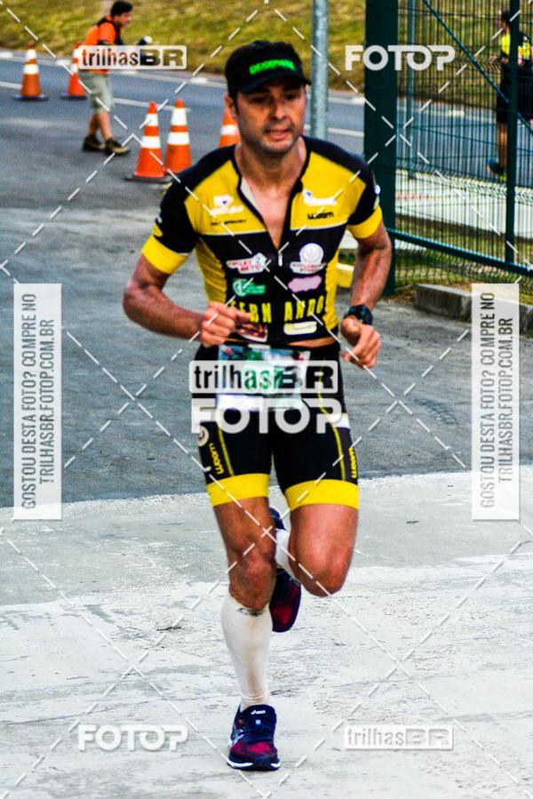 Buy your photos of the eventEndorphhine Duo Bike + Corrida on Fotop