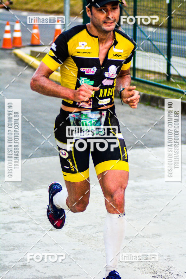 Buy your photos of the eventEndorphhine Duo Bike + Corrida on Fotop