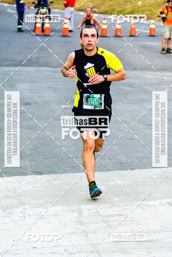 Buy your photos of the eventEndorphhine Duo Bike + Corrida on Fotop