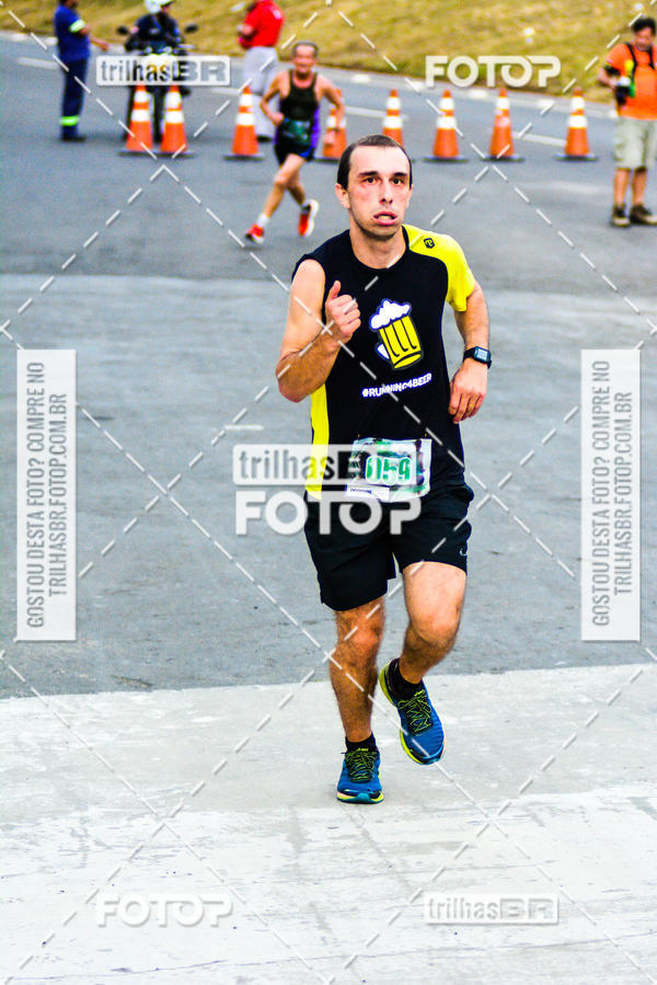 Buy your photos of the eventEndorphhine Duo Bike + Corrida on Fotop