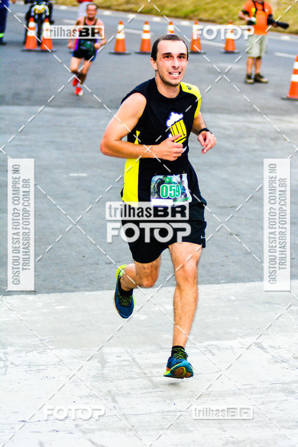 Buy your photos of the eventEndorphhine Duo Bike + Corrida on Fotop