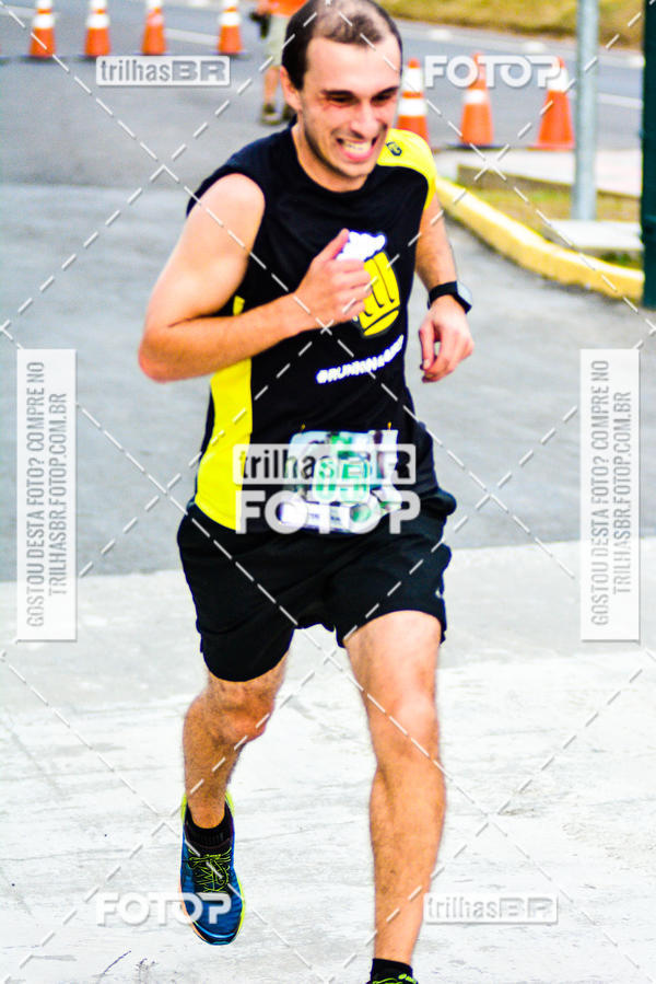 Buy your photos of the eventEndorphhine Duo Bike + Corrida on Fotop