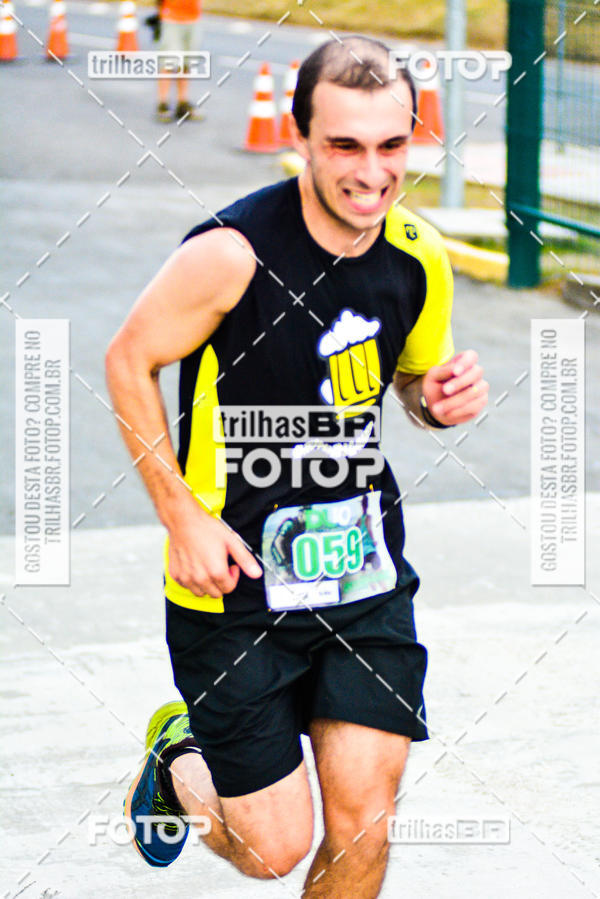 Buy your photos of the eventEndorphhine Duo Bike + Corrida on Fotop