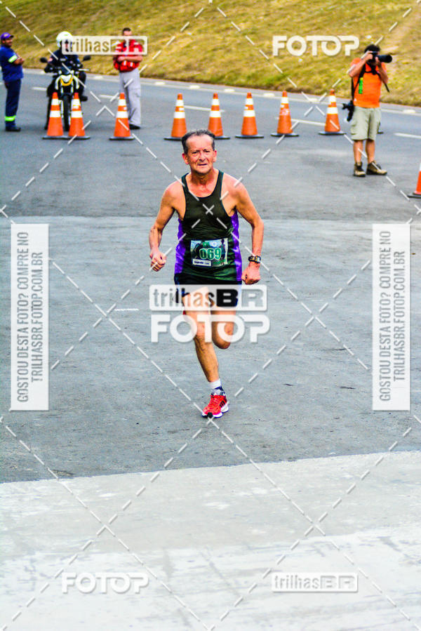 Buy your photos of the eventEndorphhine Duo Bike + Corrida on Fotop