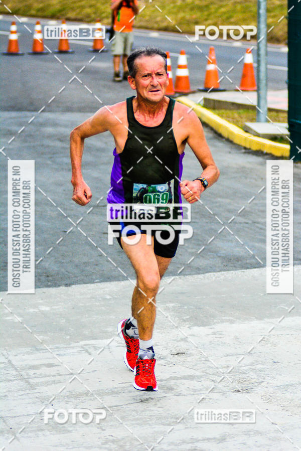 Buy your photos of the eventEndorphhine Duo Bike + Corrida on Fotop