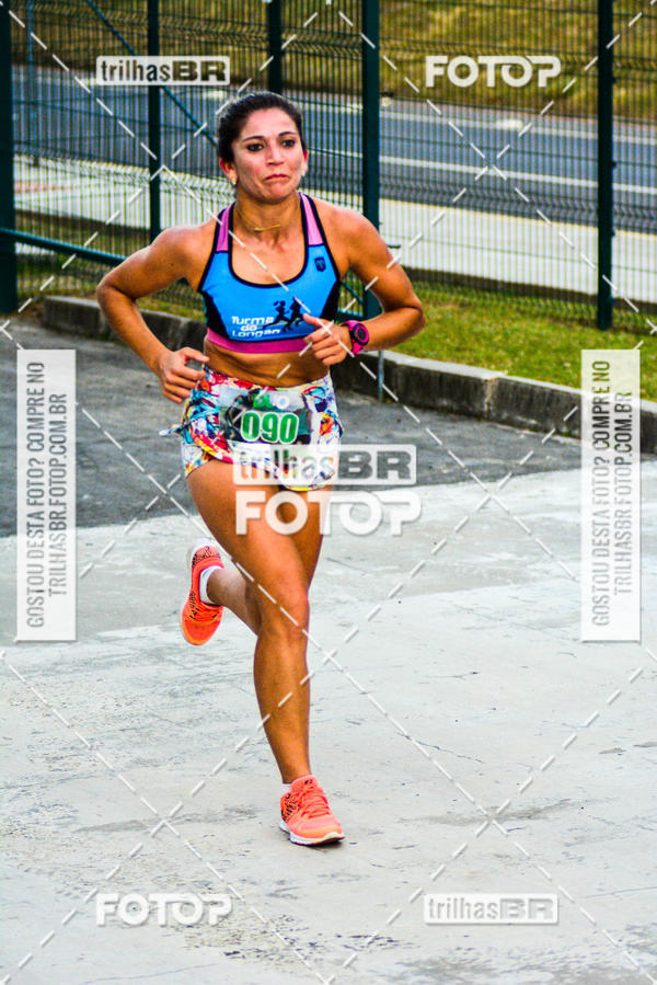 Buy your photos of the eventEndorphhine Duo Bike + Corrida on Fotop