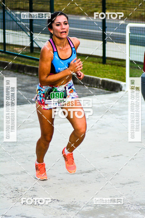 Buy your photos of the eventEndorphhine Duo Bike + Corrida on Fotop