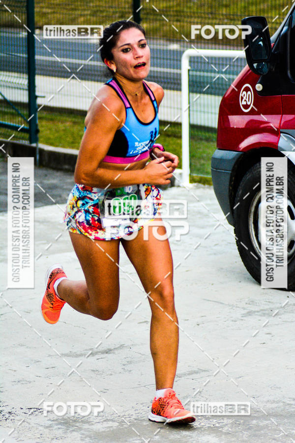 Buy your photos of the eventEndorphhine Duo Bike + Corrida on Fotop