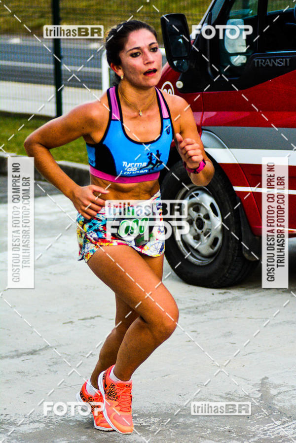 Buy your photos of the eventEndorphhine Duo Bike + Corrida on Fotop