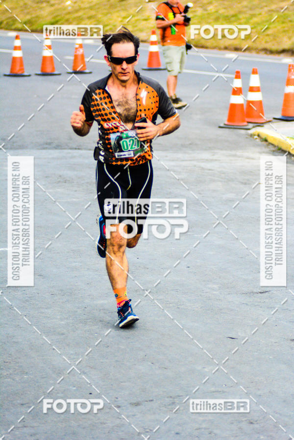 Buy your photos of the eventEndorphhine Duo Bike + Corrida on Fotop