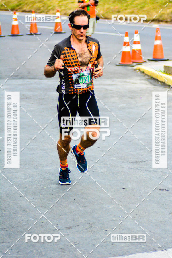 Buy your photos of the eventEndorphhine Duo Bike + Corrida on Fotop